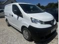 NISSAN NV200 2014/3 - 2
