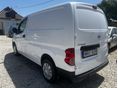 NISSAN NV200 2014/3 - 3