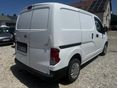NISSAN NV200 2014/3 - 4