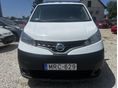NISSAN NV200 2014/3 - 5