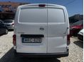 NISSAN NV200 2014/3 - 6
