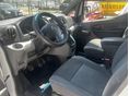 NISSAN NV200 2014/3 - 7
