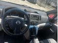 NISSAN NV200 2014/3 - 8
