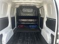 NISSAN NV200 2014/3 - 9
