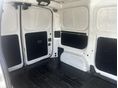 NISSAN NV200 2014/3 - 10