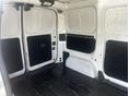 NISSAN NV200 2014/3 - 11