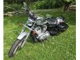 HARLEY-DAVIDSON SPORTSTER 2005 - 3