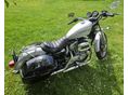 HARLEY-DAVIDSON SPORTSTER 2005 - 5