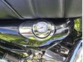 HARLEY-DAVIDSON SPORTSTER 2005 - 9