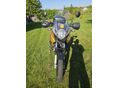 HONDA XL 700 V 2008/3 - 2