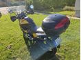 HONDA XL 700 V 2008/3 - 3