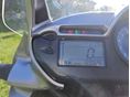 HONDA XL 700 V 2008/3 - 4