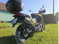 HONDA XL 700 V 2008/3 - 5