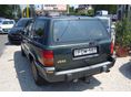 JEEP CHEROKEE 1993/12 - 3