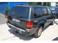 JEEP CHEROKEE 1993/12 - 4