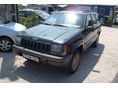JEEP CHEROKEE 1993/12 - 2