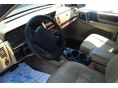JEEP CHEROKEE 1993/12 - 5