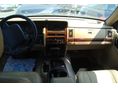 JEEP CHEROKEE 1993/12 - 6