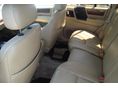 JEEP CHEROKEE 1993/12 - 7