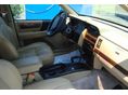 JEEP CHEROKEE 1993/12 - 8
