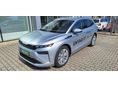 SKODA ENYAQ 2025/4 - 1