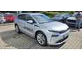 SKODA ENYAQ 2025/4 - 2