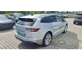 SKODA ENYAQ 2025/4 - 3