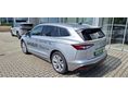 SKODA ENYAQ 2025/4 - 4