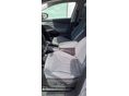 SKODA ENYAQ 2025/4 - 5