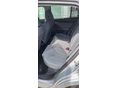 SKODA ENYAQ 2025/4 - 6
