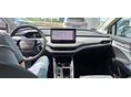 SKODA ENYAQ 2025/4 - 7