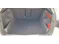 SKODA ENYAQ 2025/4 - 8