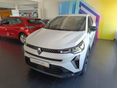 RENAULT CAPTUR 1.3 TCe mild Hybrid Techno MAGYARORSZÁGI 0-KM-ES ÚJ AUTÓKÉSZLETRŐL