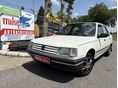 PEUGEOT 309 1.1 Vital CHORUS! FRISS MŰSZAKI! EREDETI ÁLLAPOTÚ! EGYEDI MEGJELENÉS! KÖLTSÉGMENTES!