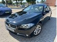 BMW 520 2015/5 - 1