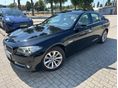 BMW 520 2015/5 - 3