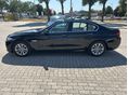 BMW 520 2015/5 - 4