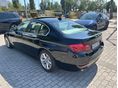 BMW 520 2015/5 - 5
