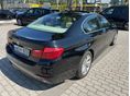 BMW 520 2015/5 - 6