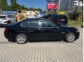 BMW 520 2015/5 - 7