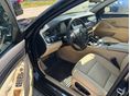 BMW 520 2015/5 - 9