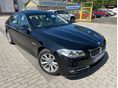 BMW 520 2015/5 - 2