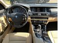 BMW 520 2015/5 - 8
