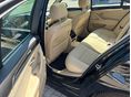 BMW 520 2015/5 - 11