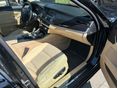 BMW 520 2015/5 - 10