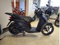 PIAGGIO LIBERTY 50 2025 - 1