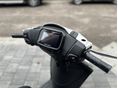 PIAGGIO LIBERTY 50 2025 - 2