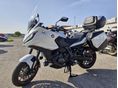 HONDA NT 1100 D 2023/3 - 1