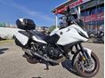 HONDA NT 1100 D 2023/3 - 2