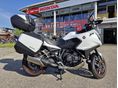 HONDA NT 1100 D 2023/3 - 3